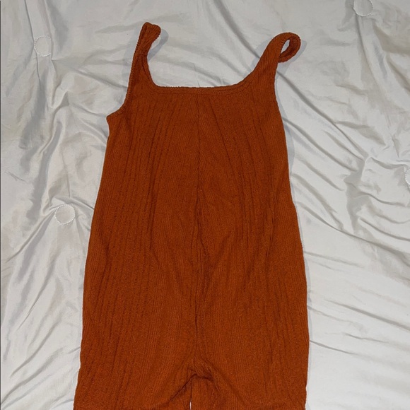 romper - Picture 1 of 1